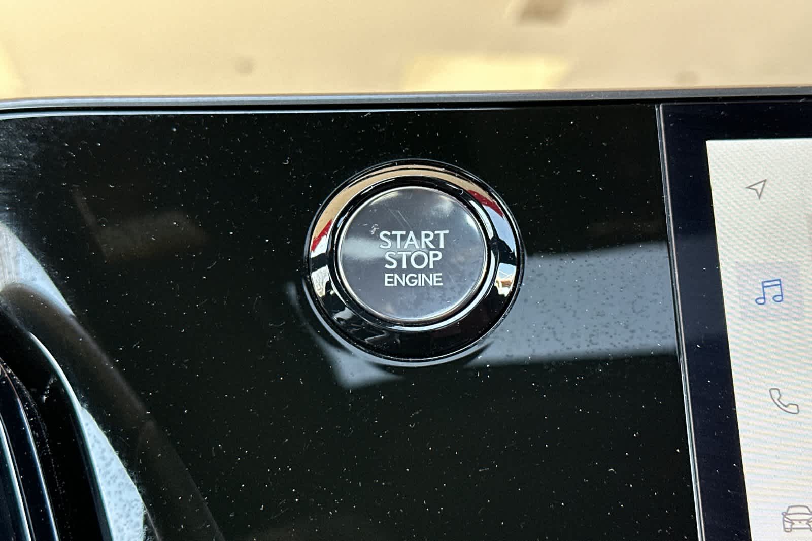 Thumbnail: 2024 Lexus NX - 24