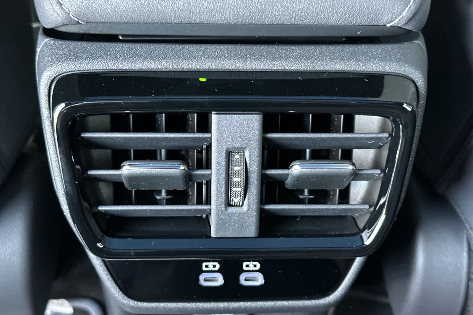 Thumbnail: 2026 Lexus RZ - 14