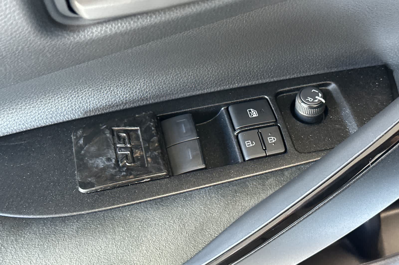 Thumbnail: 2023 Toyota GR Corolla - 13