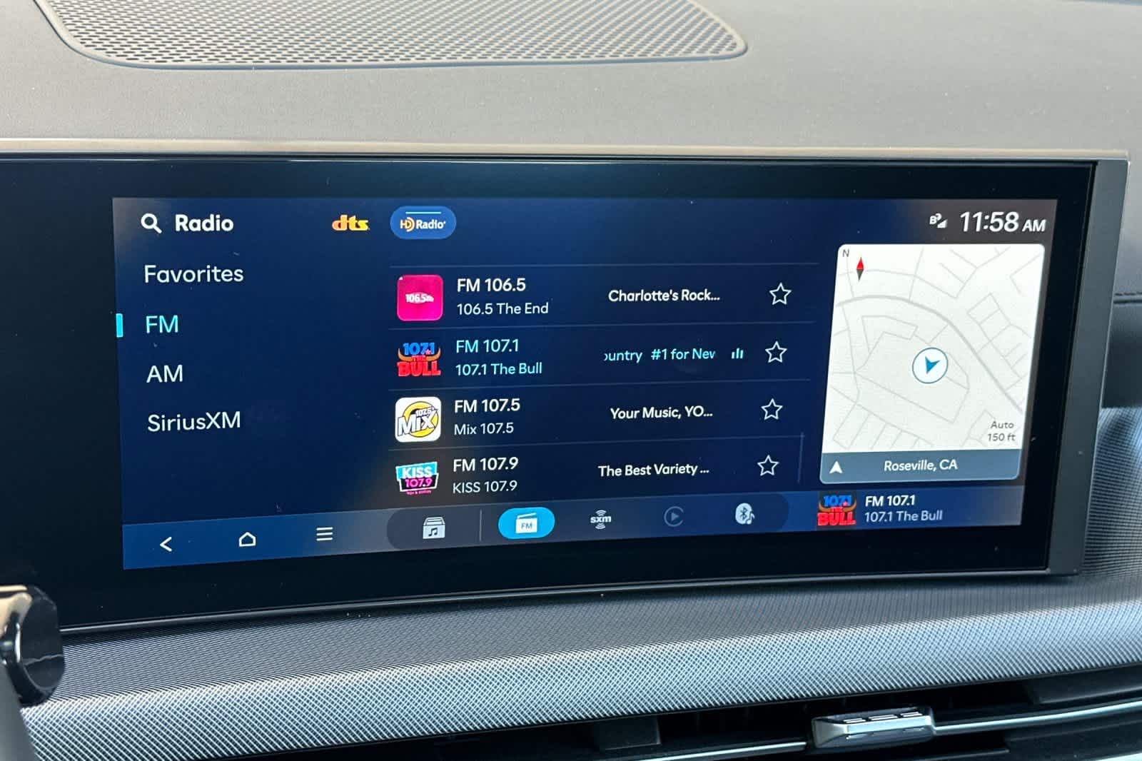 Thumbnail: 2024 Hyundai Sonata - 19