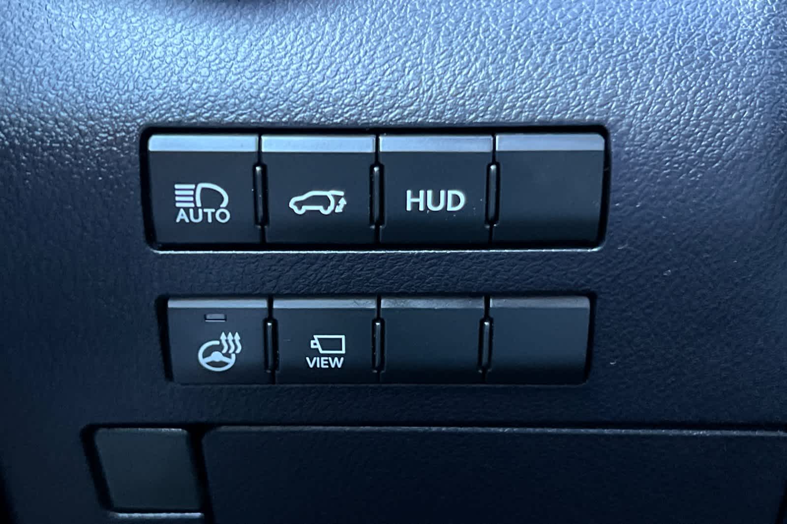 Thumbnail: 2019 Lexus RX - 31