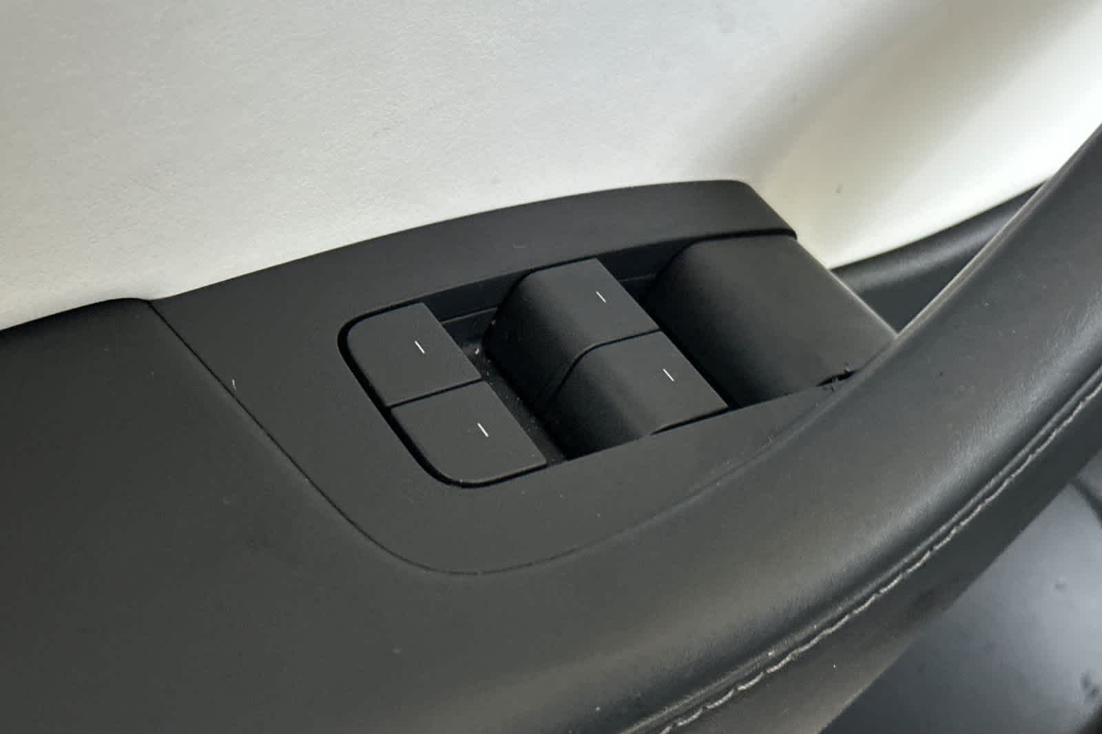 Thumbnail: 2022 Tesla Model Y - 13