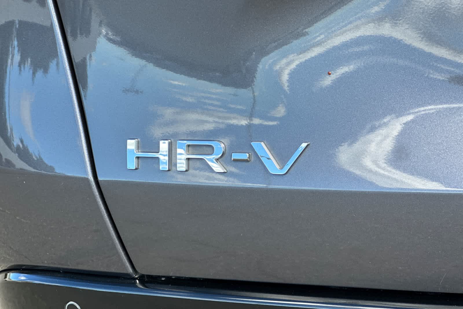 Thumbnail: 2023 Honda HR-V - 31