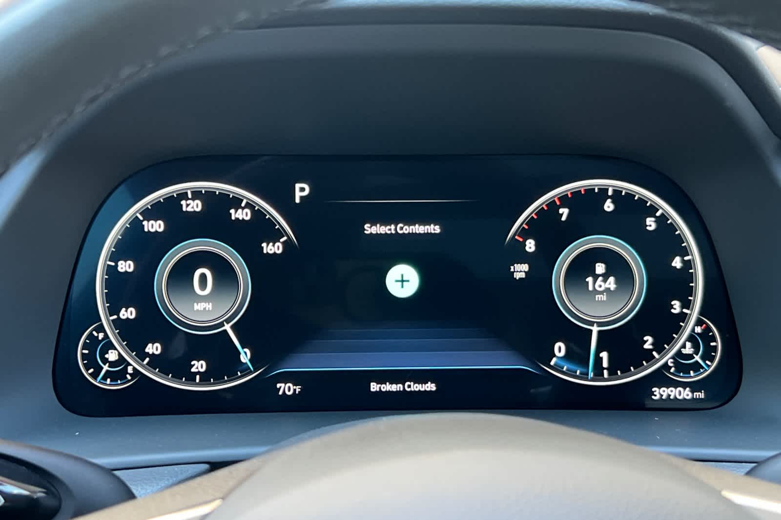 Thumbnail: 2022 Hyundai Sonata - 29