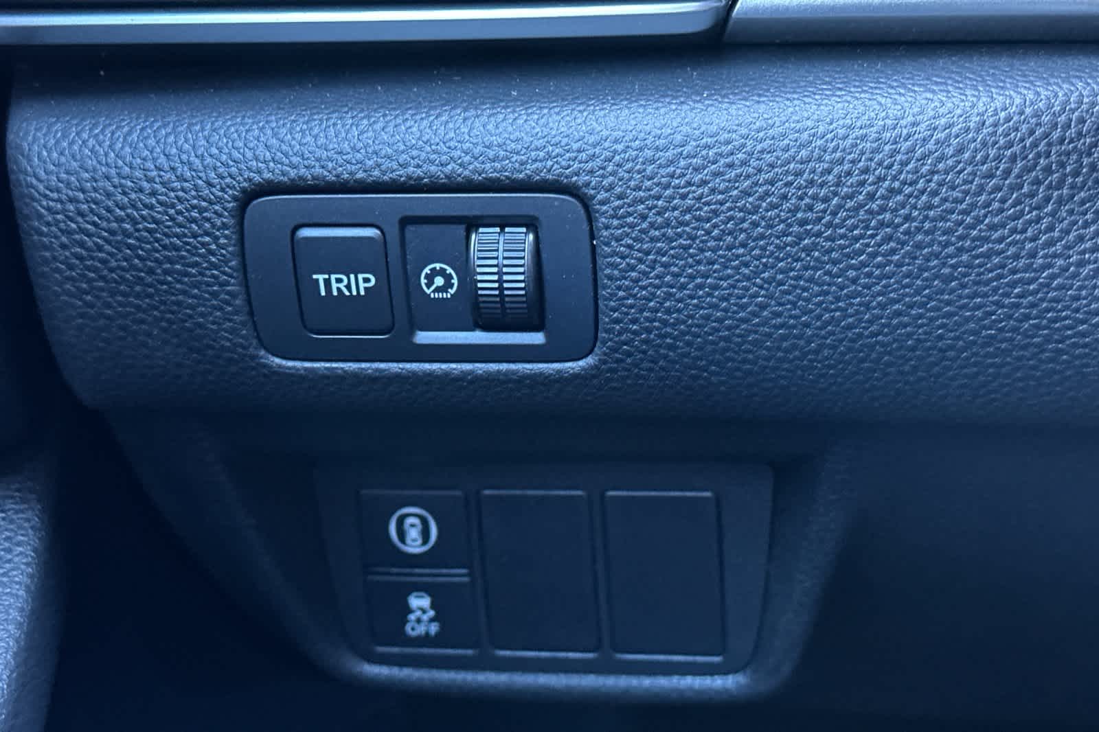 Thumbnail: 2019 Honda Accord - 29