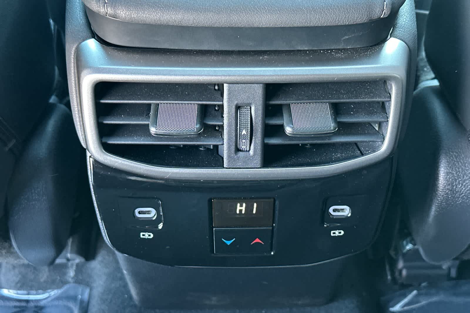 Thumbnail: 2025 Lexus RX - 14