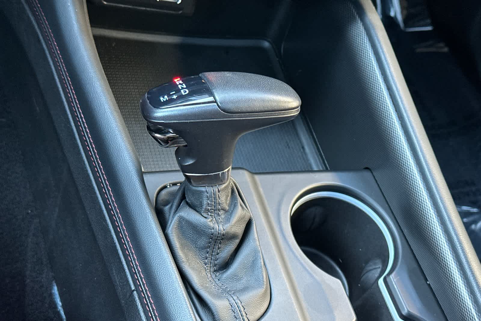 Thumbnail: 2024 Dodge Durango - 25