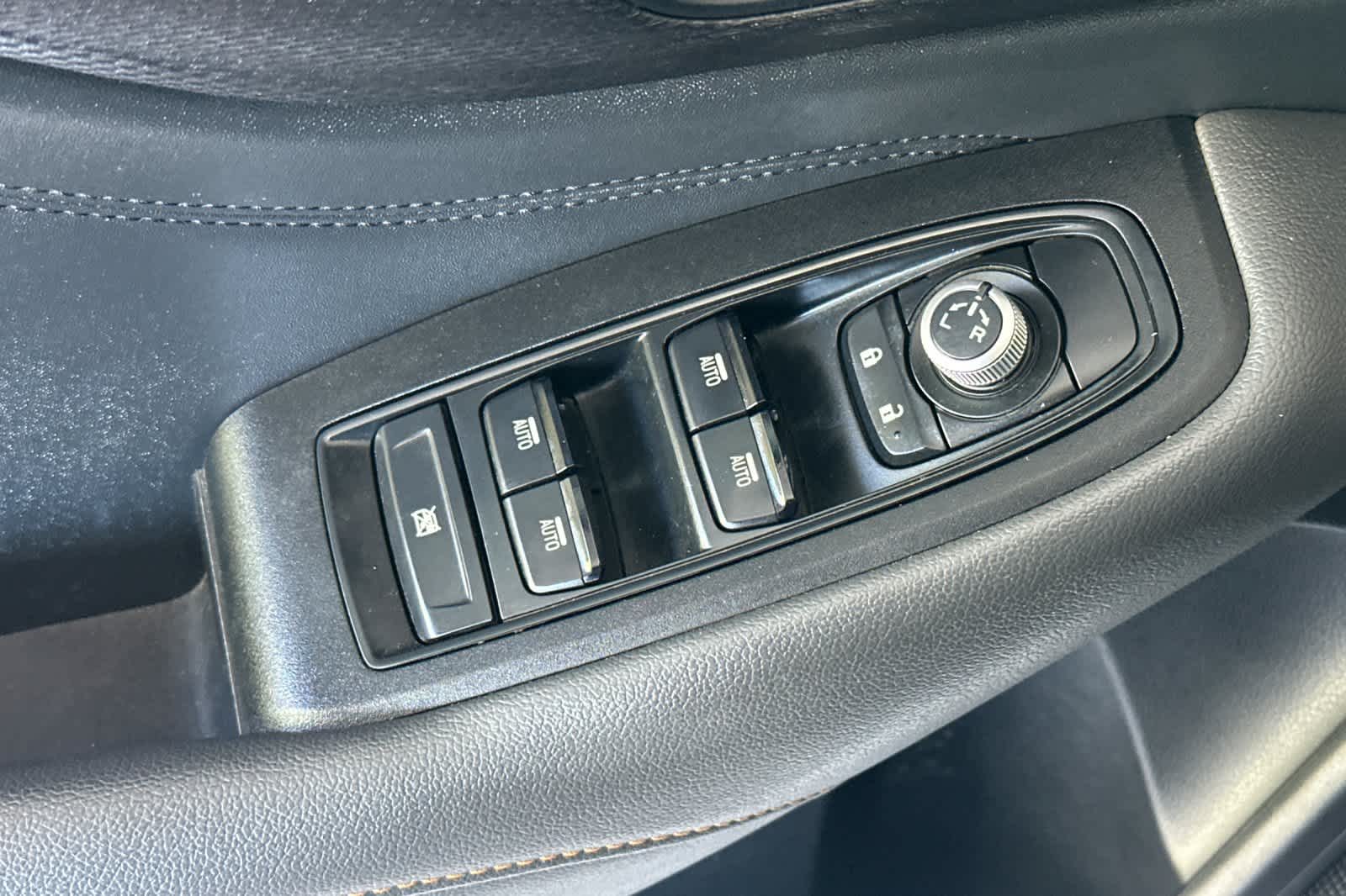 Thumbnail: 2022 Subaru Outback - 13