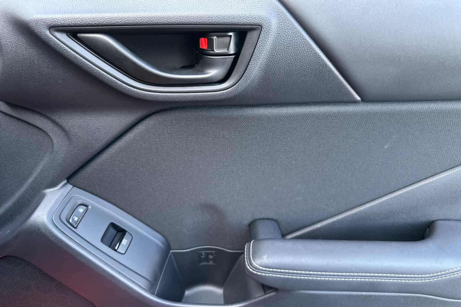 Thumbnail: 2024 Toyota GR86 - 17