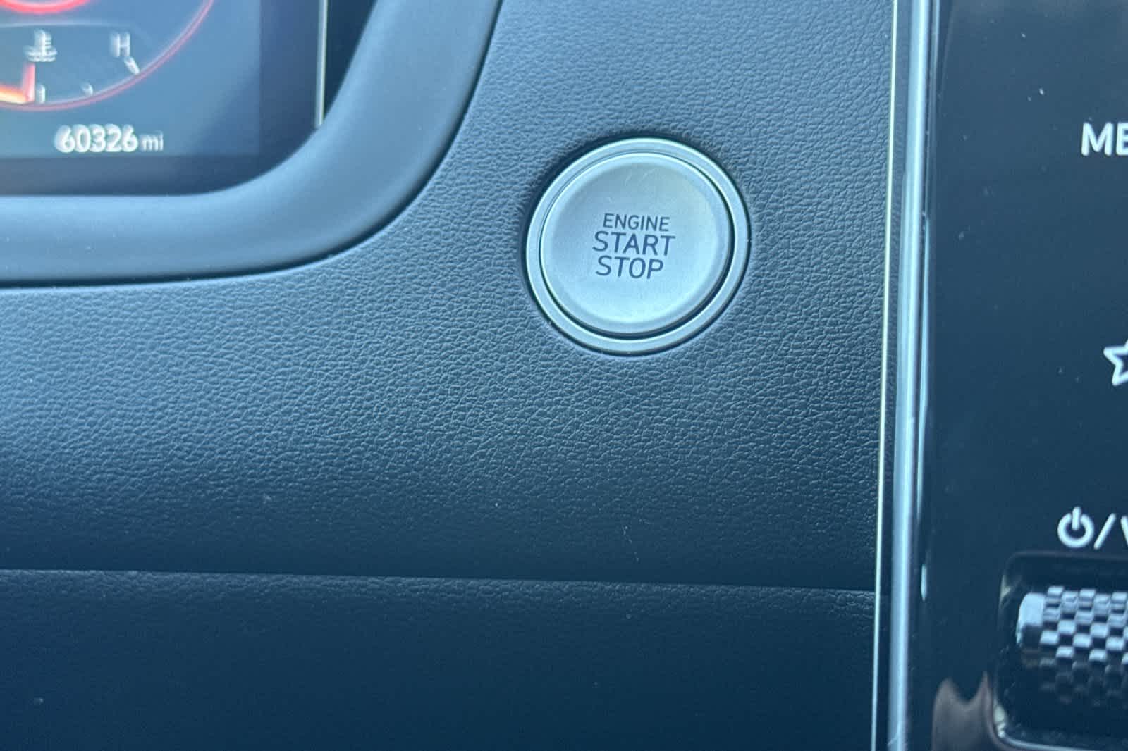 Thumbnail: 2024 Hyundai Tucson - 23