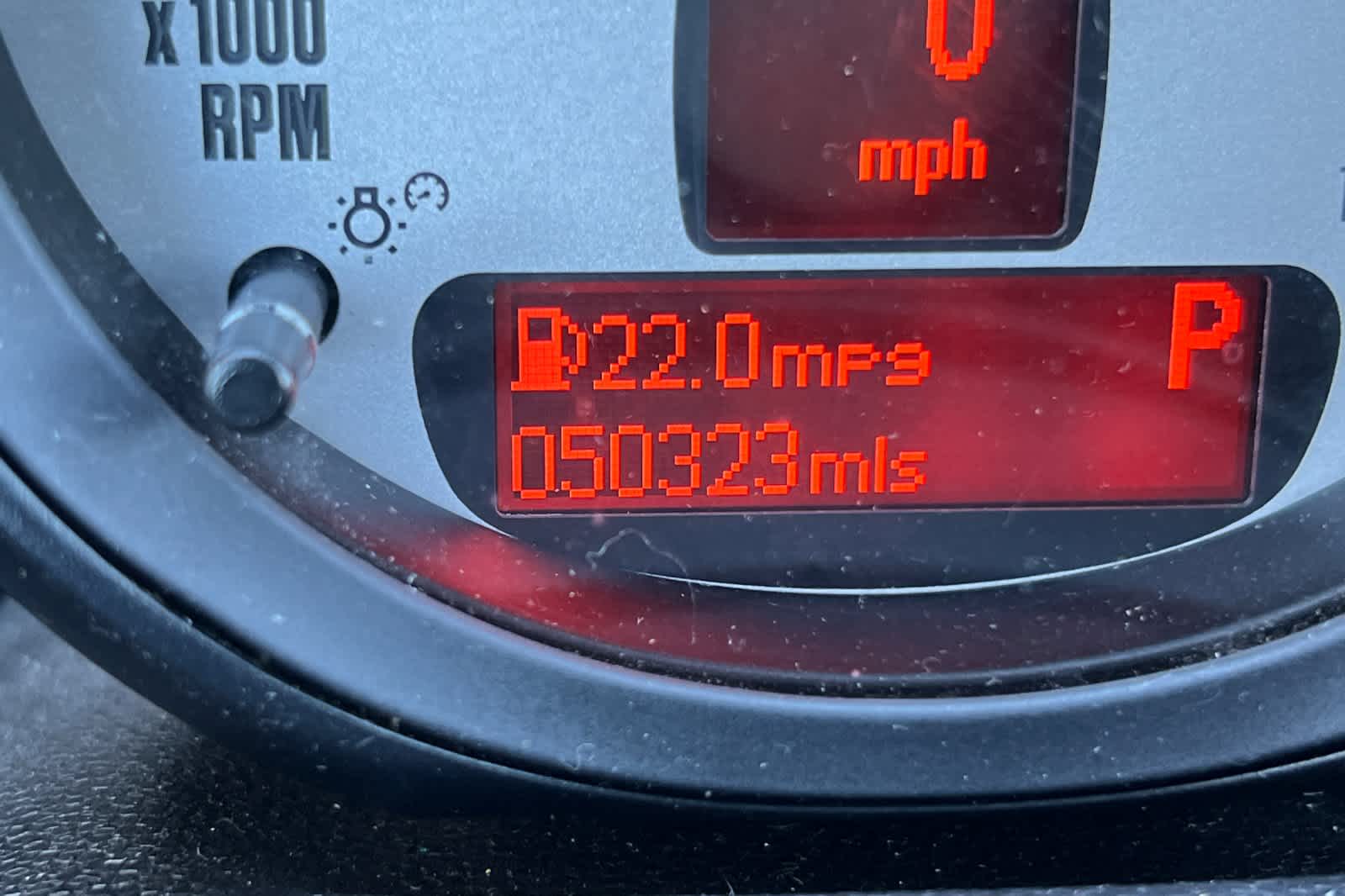 Thumbnail: 2014 MINI Cooper Countryman - 27