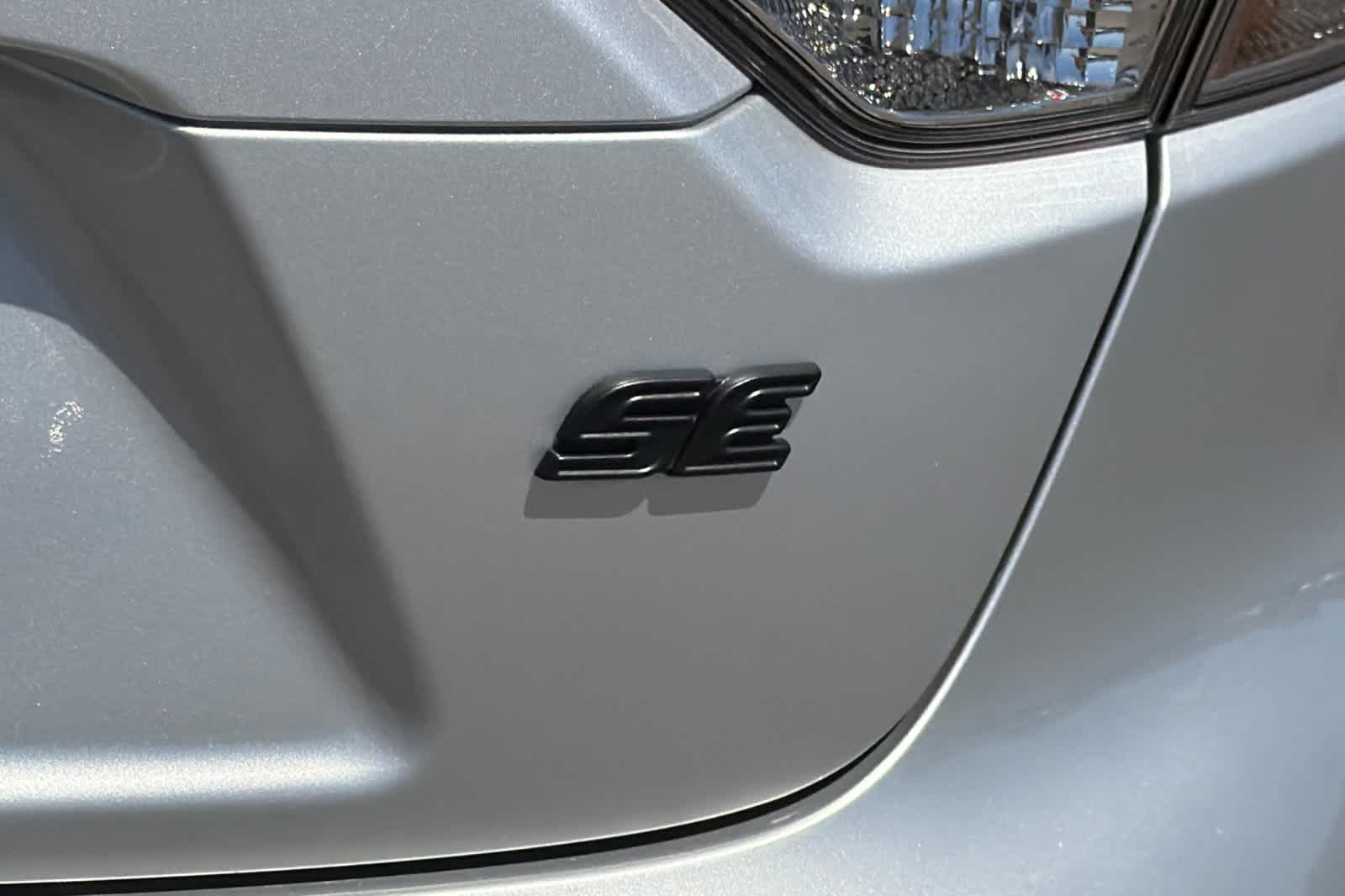 Thumbnail: 2026 Toyota Corolla - 30