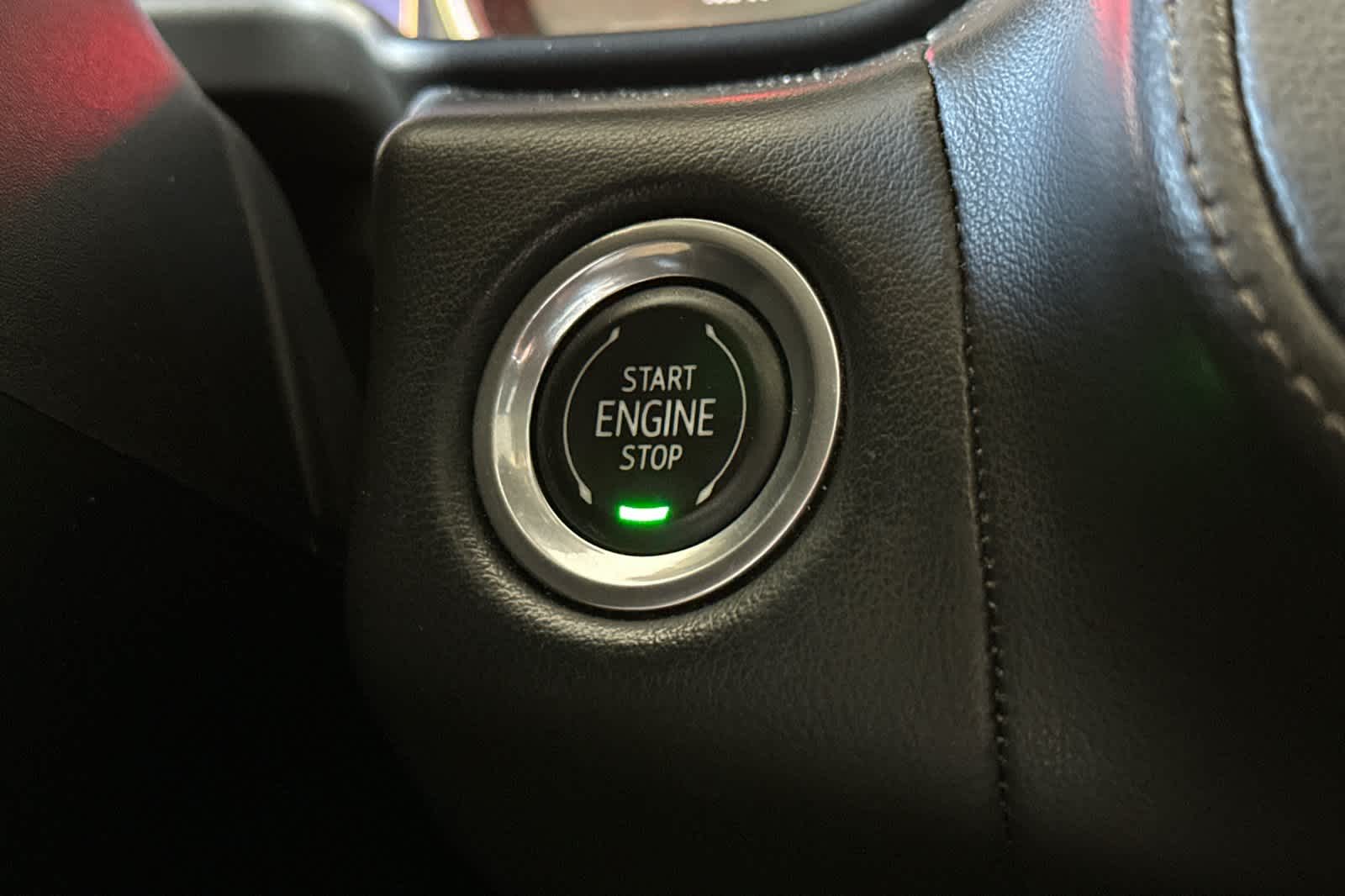 Thumbnail: 2021 Chevrolet Suburban - 26