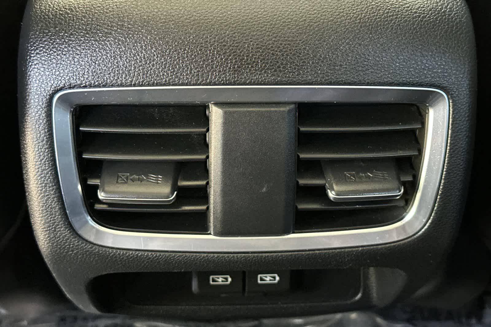 Thumbnail: 2021 Acura RDX - 14