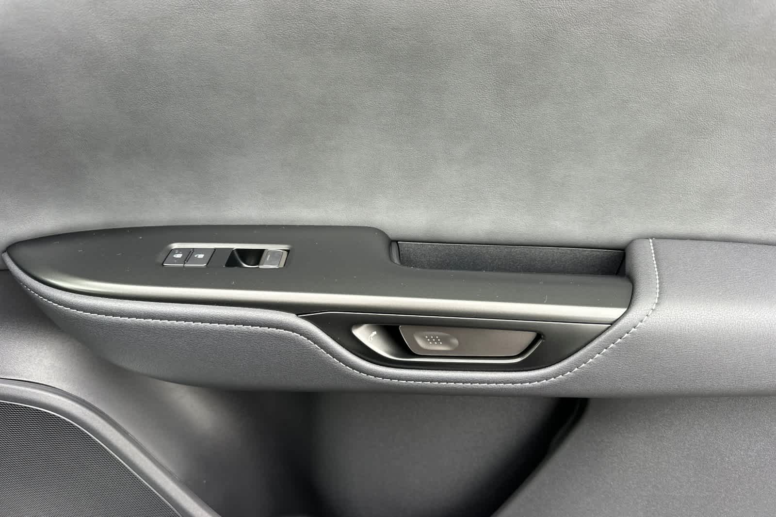 Thumbnail: 2026 Lexus RZ - 19