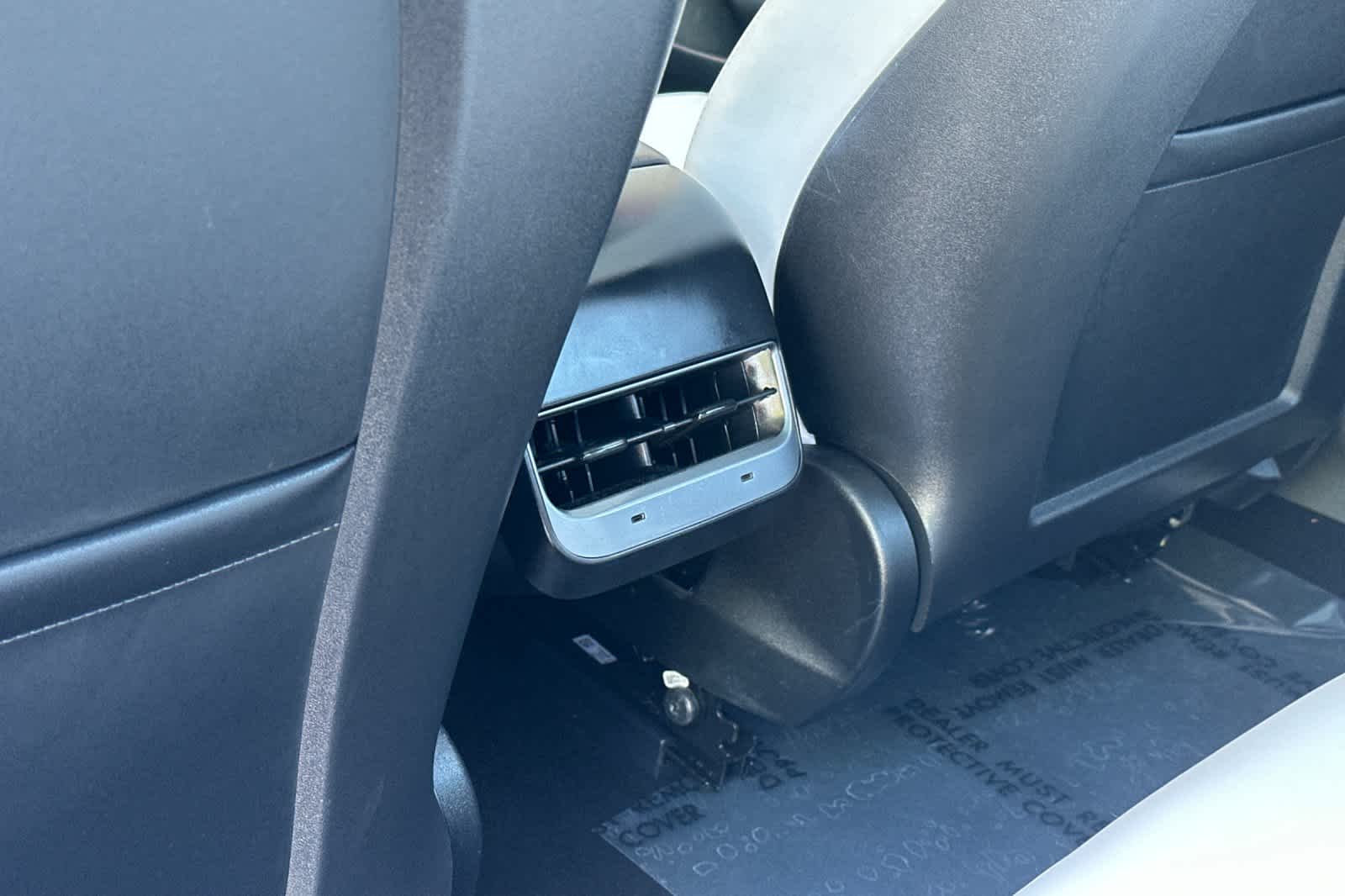 Thumbnail: 2023 Tesla Model 3 - 14