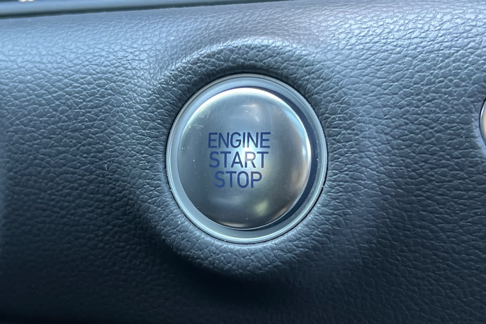 Thumbnail: 2022 Hyundai Sonata - 25