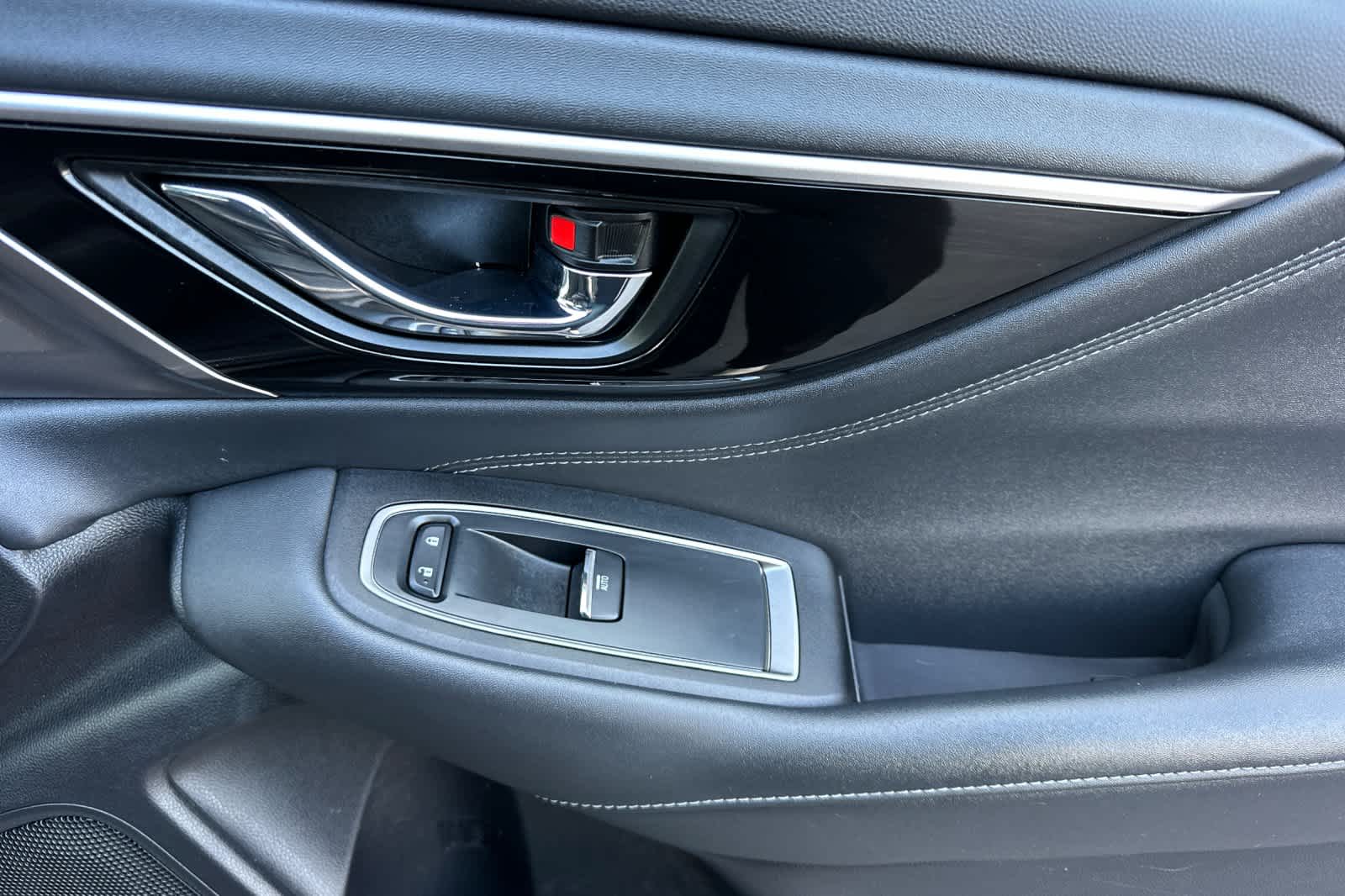 Thumbnail: 2024 Subaru Outback - 19