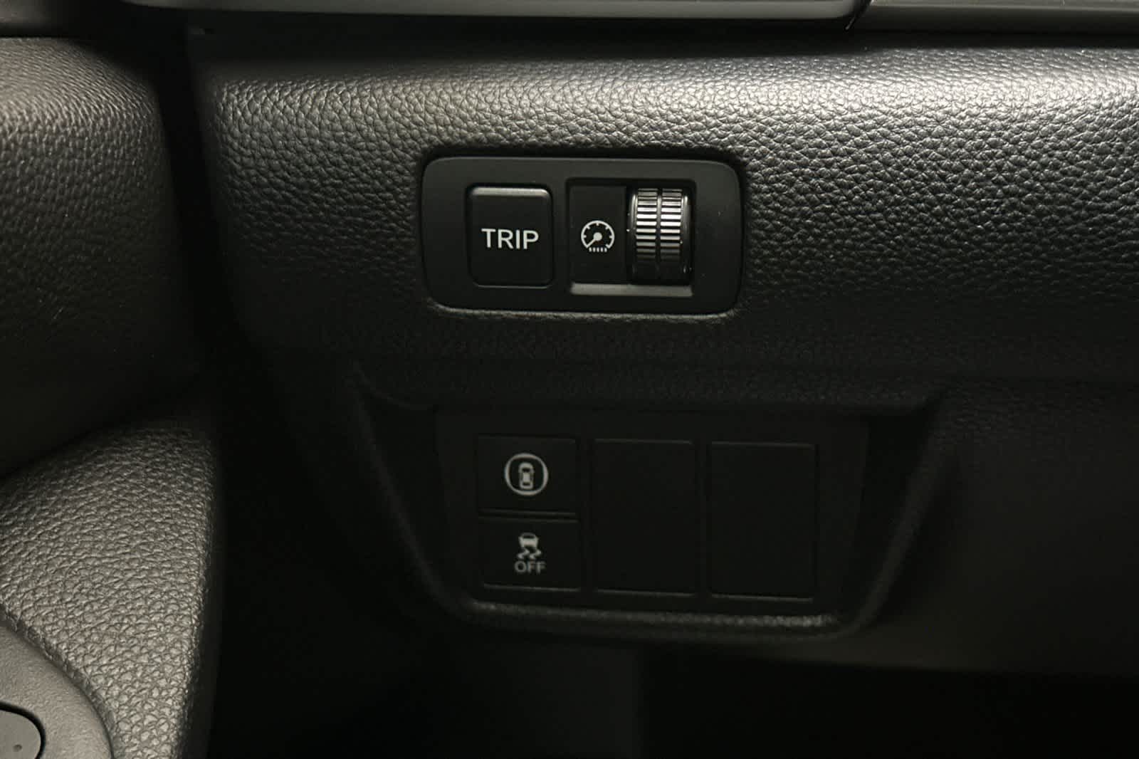 Thumbnail: 2022 Honda Accord - 28