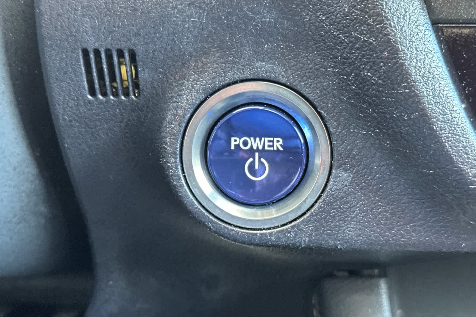 Thumbnail: 2020 Lexus RX - 25