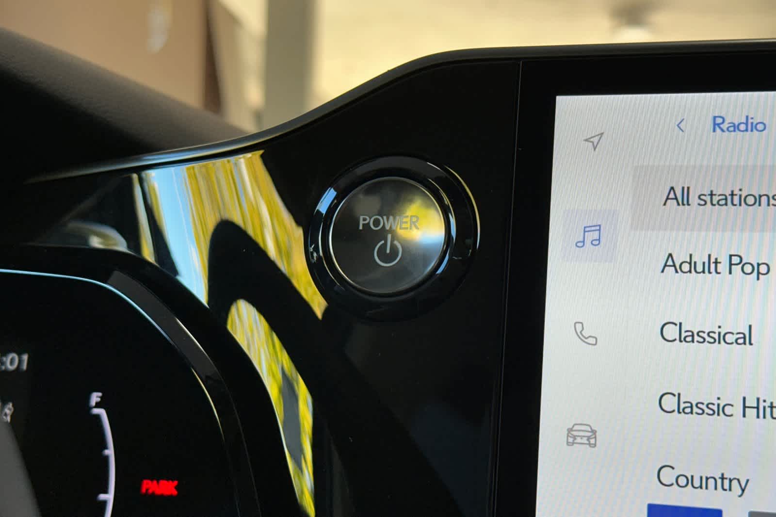 Thumbnail: 2026 Lexus NX - 25