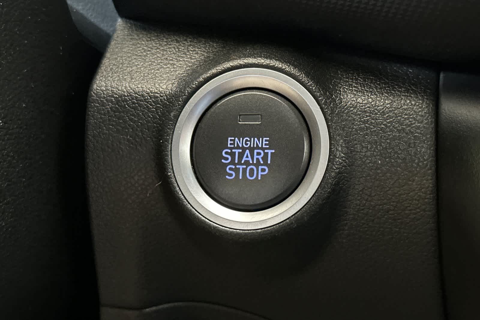 Thumbnail: 2022 Hyundai Kona - 23