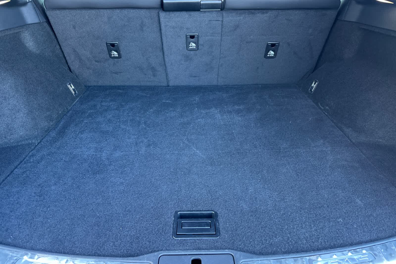 Thumbnail: 2025 Lexus RX - 16