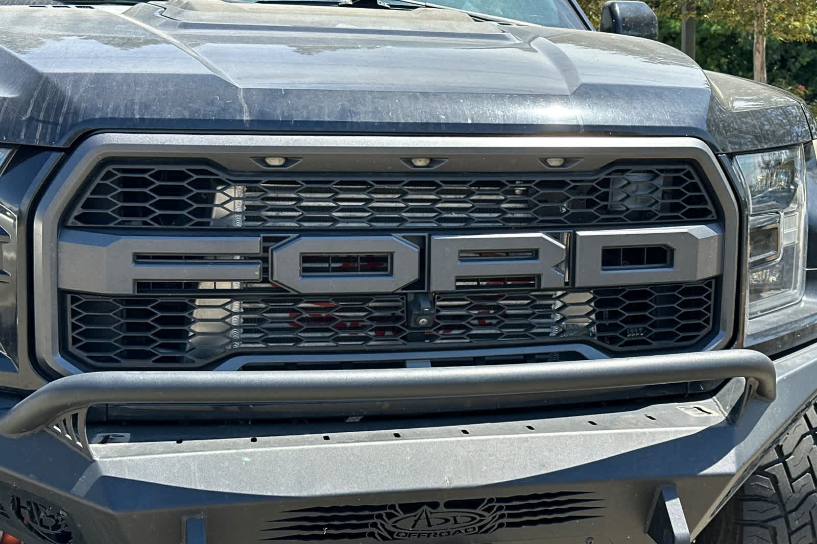 Thumbnail: 2019 Ford F-150 - 10