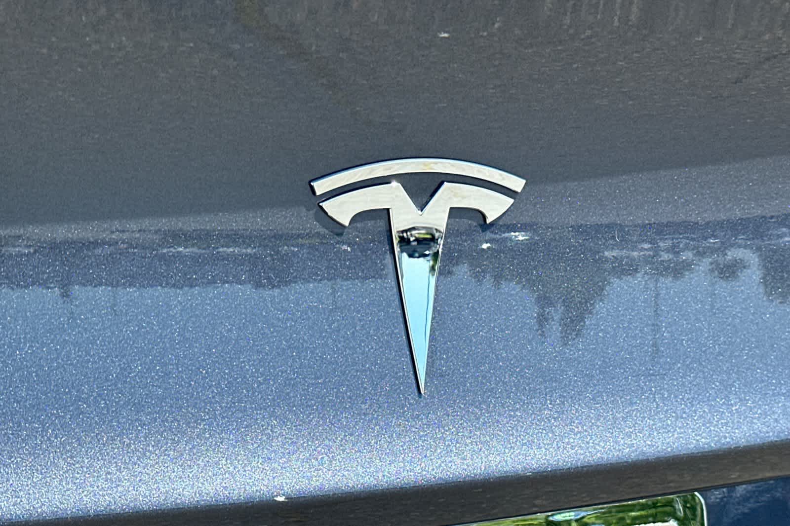 Thumbnail: 2023 Tesla Model 3 - 31