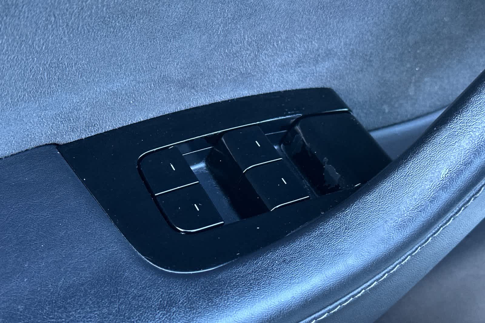 Thumbnail: 2019 Tesla Model 3 - 13