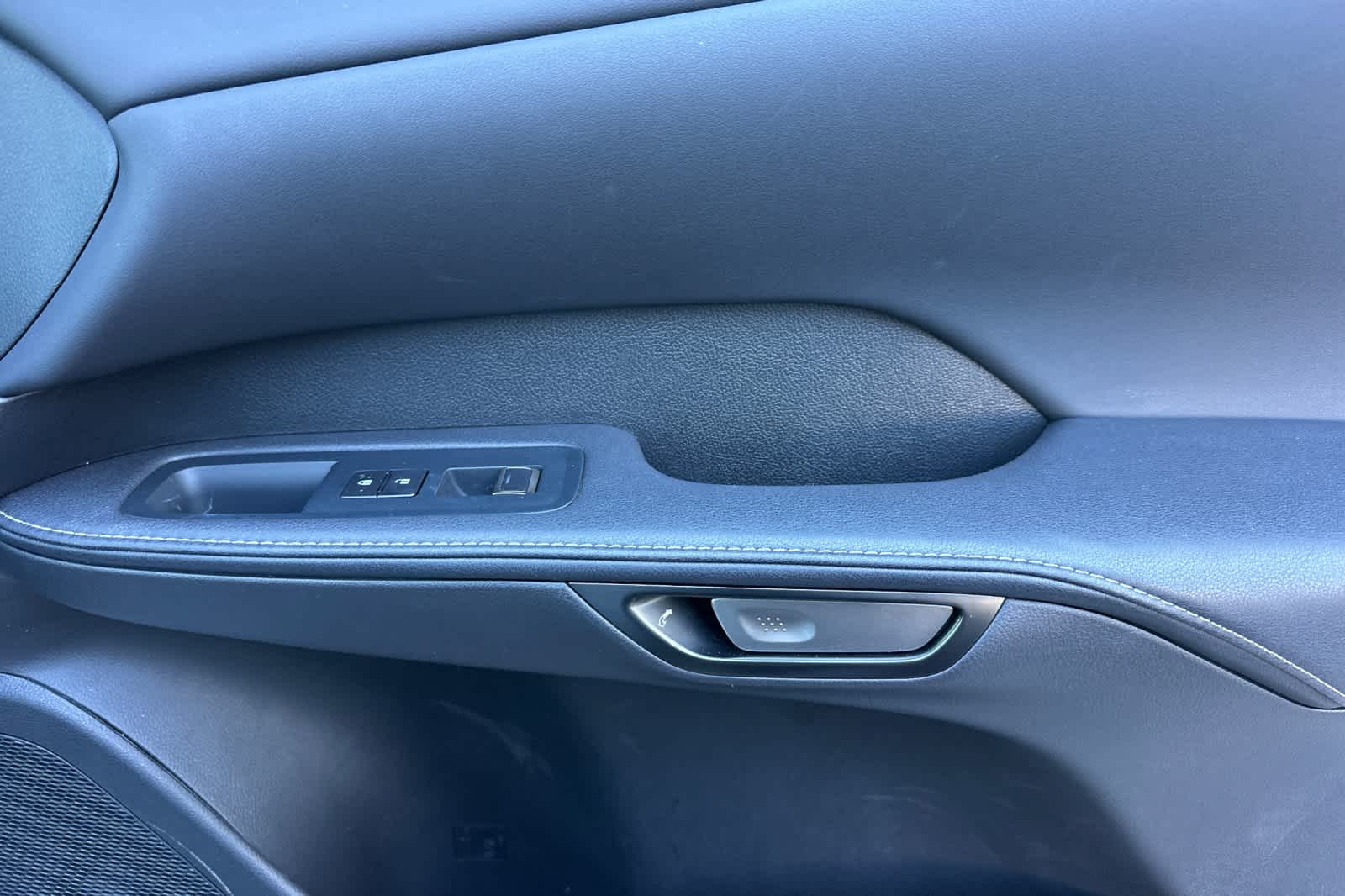 Thumbnail: 2025 Lexus RX - 19