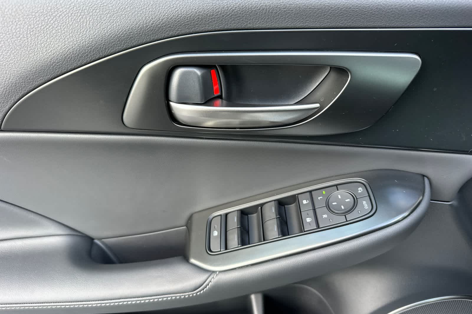 Thumbnail: 2026 Lexus IS - 12