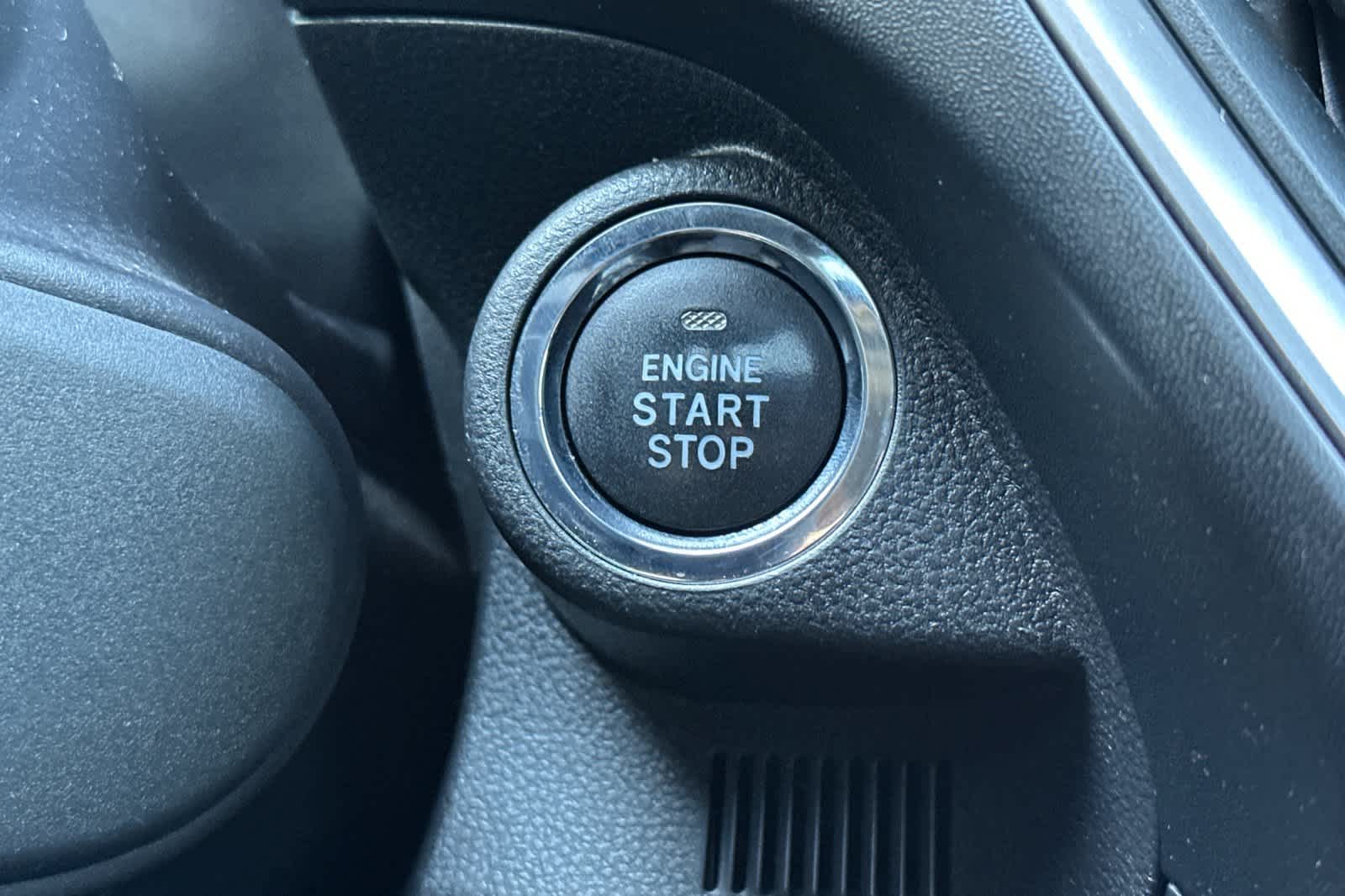 Thumbnail: 2024 Subaru Impreza - 23