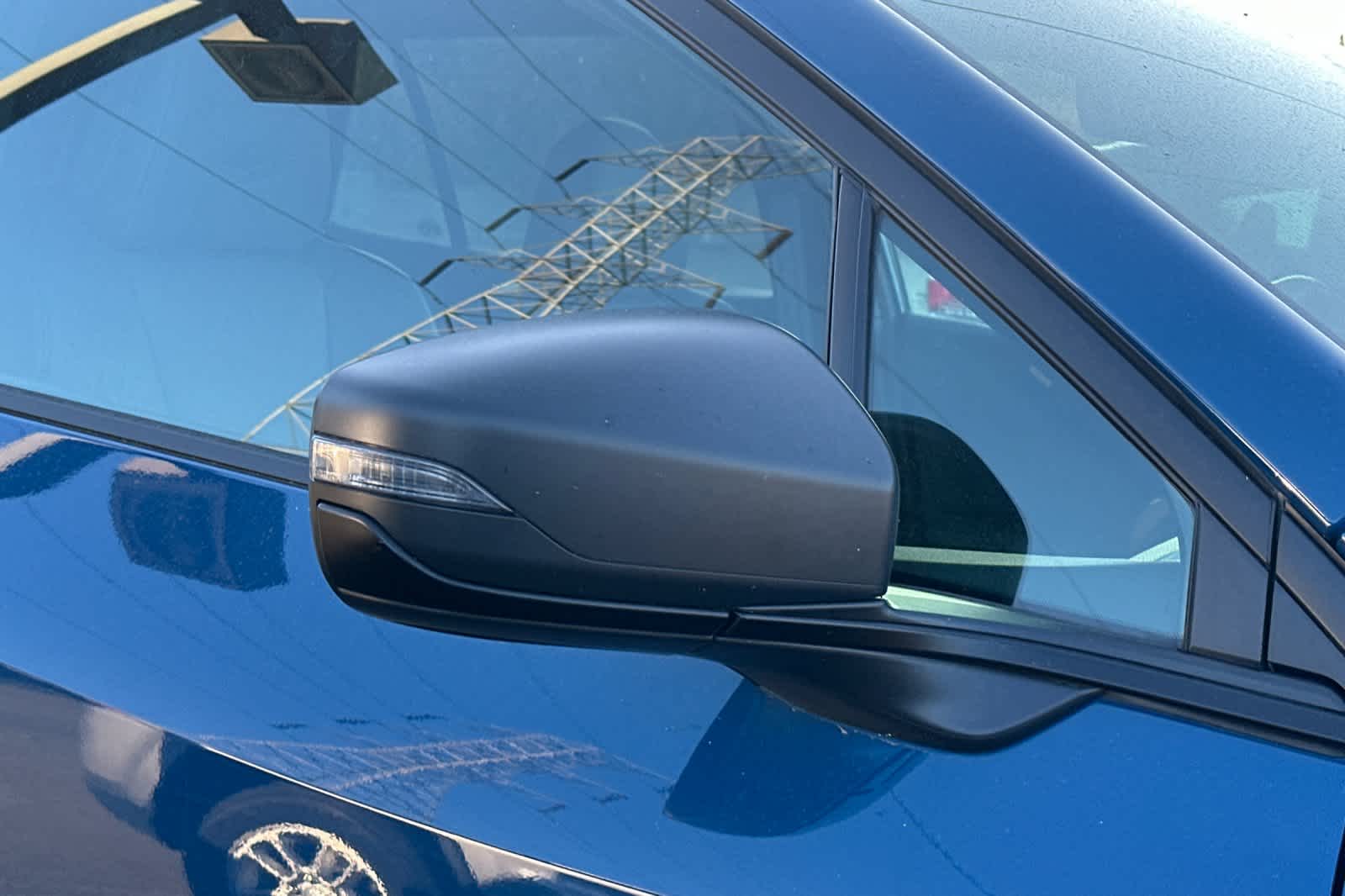 Thumbnail: 2022 Subaru Outback - 13