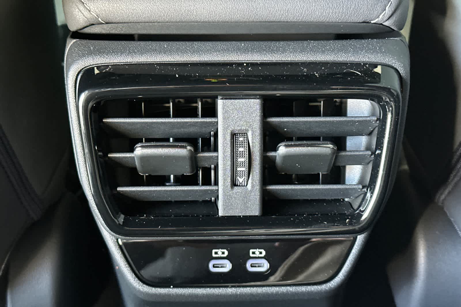 Thumbnail: 2026 Lexus RZ - 14