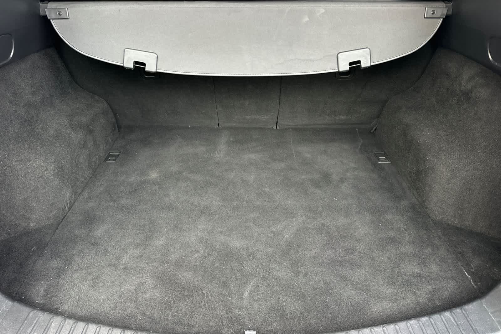 Thumbnail: 2019 Mazda CX-5 - 15