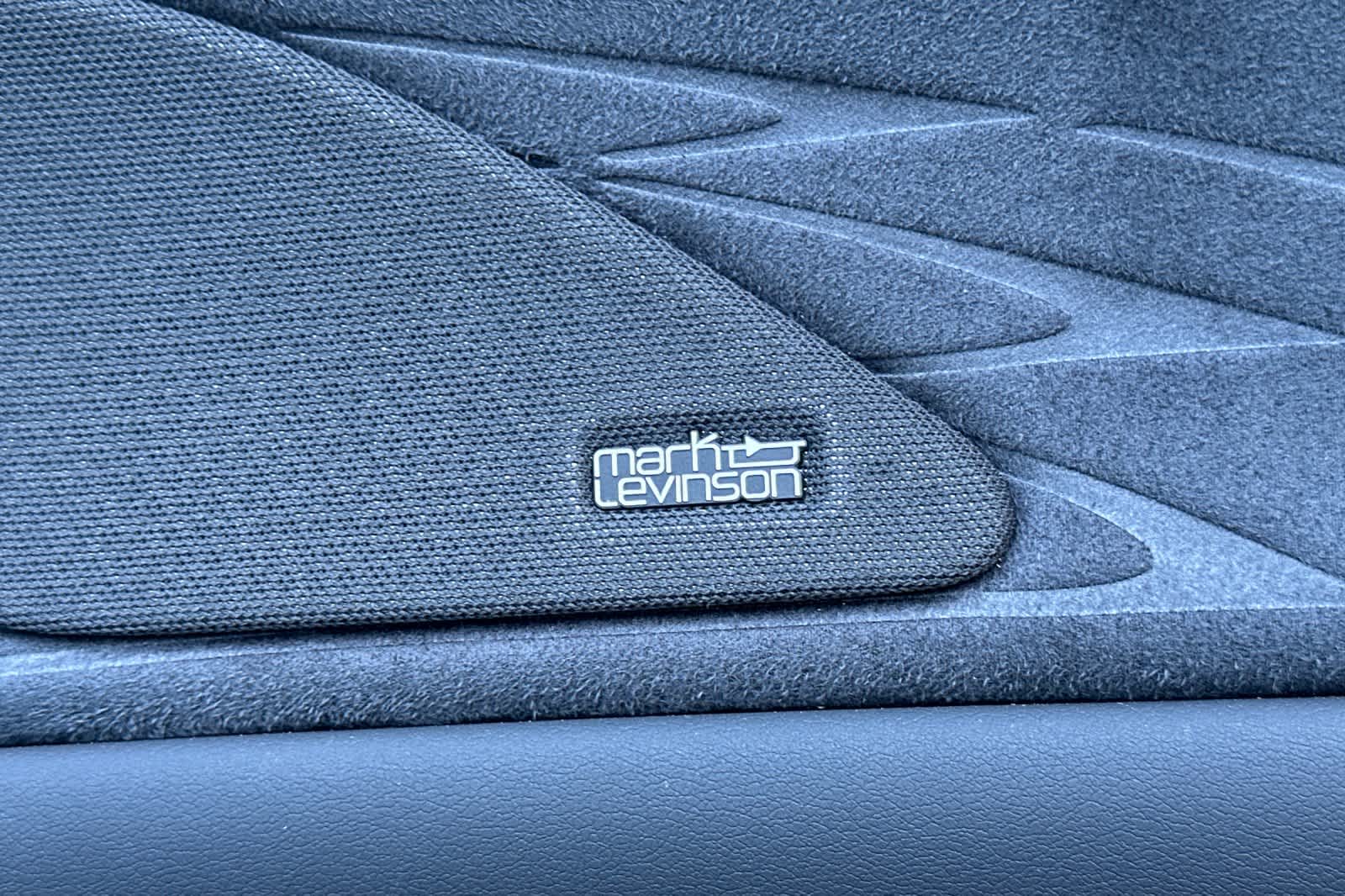 Thumbnail: 2024 Lexus RX - 20