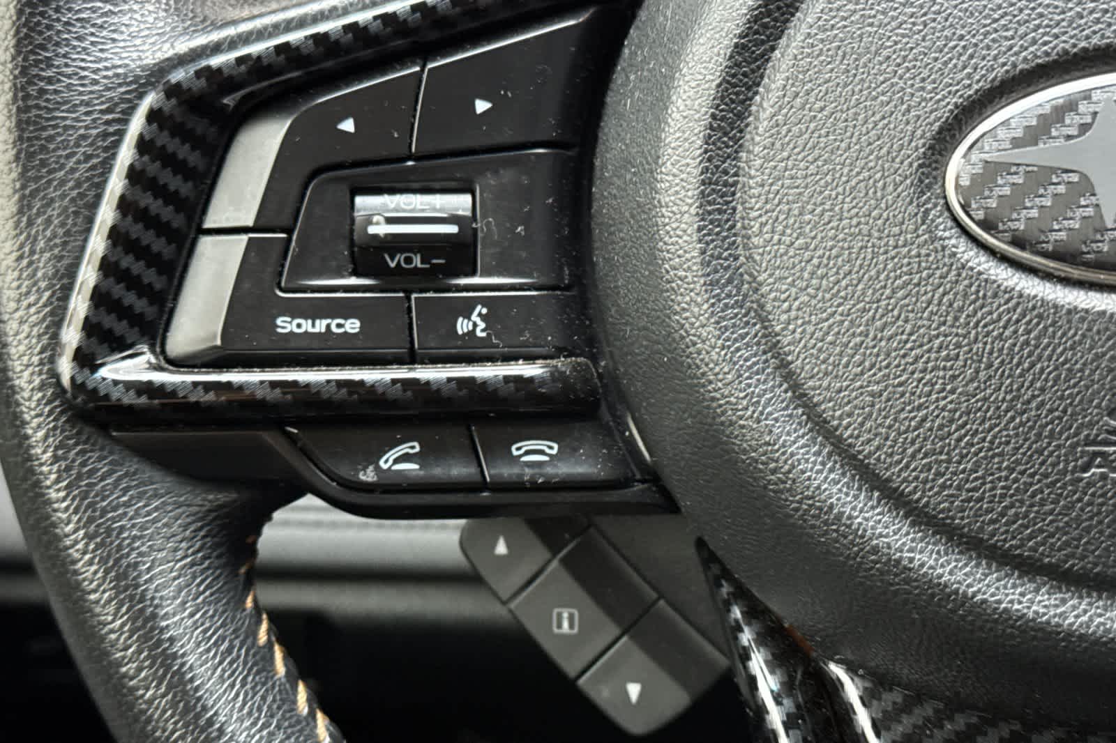 Thumbnail: 2022 Subaru Outback - 27