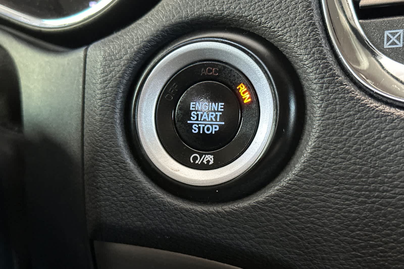 Thumbnail: 2017 Dodge Durango - 26