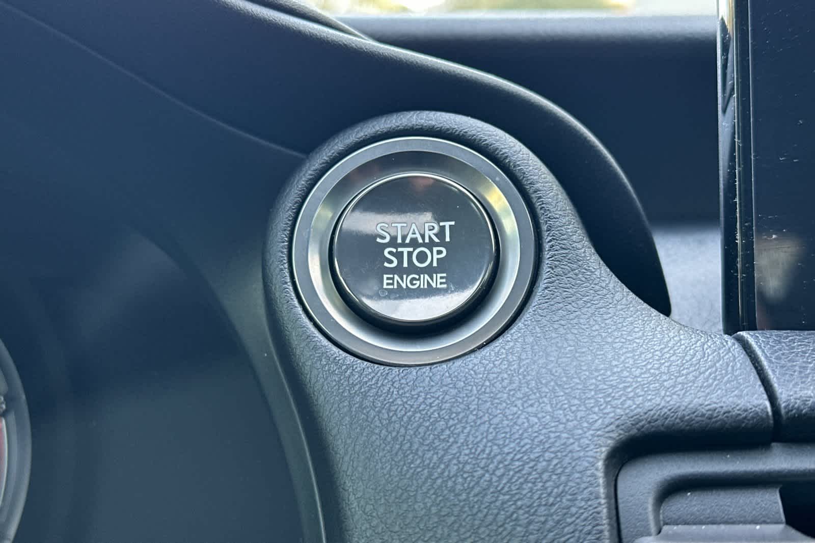 Thumbnail: 2022 Lexus IS - 24