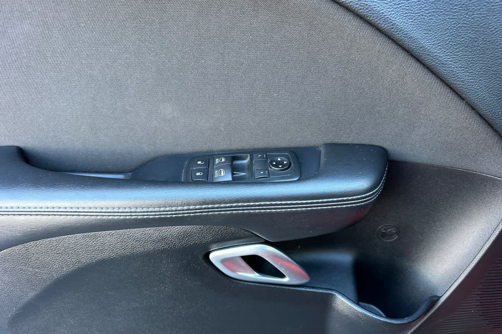 Thumbnail: 2020 Dodge Challenger - 12