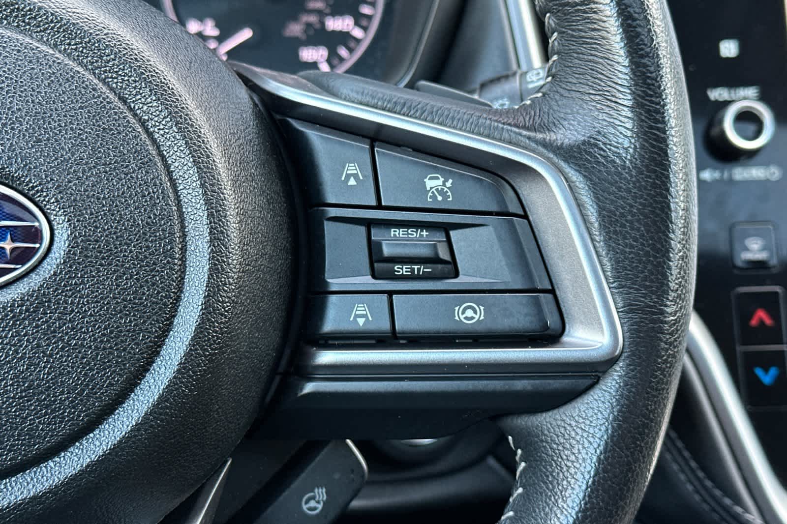 Thumbnail: 2024 Subaru Outback - 29