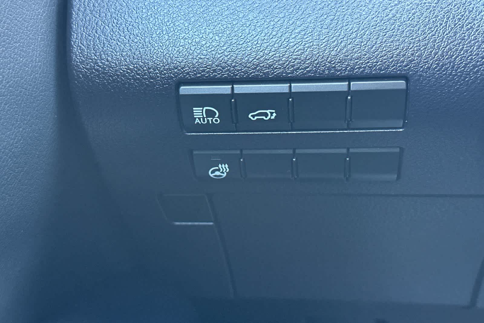 Thumbnail: 2020 Lexus RX - 31