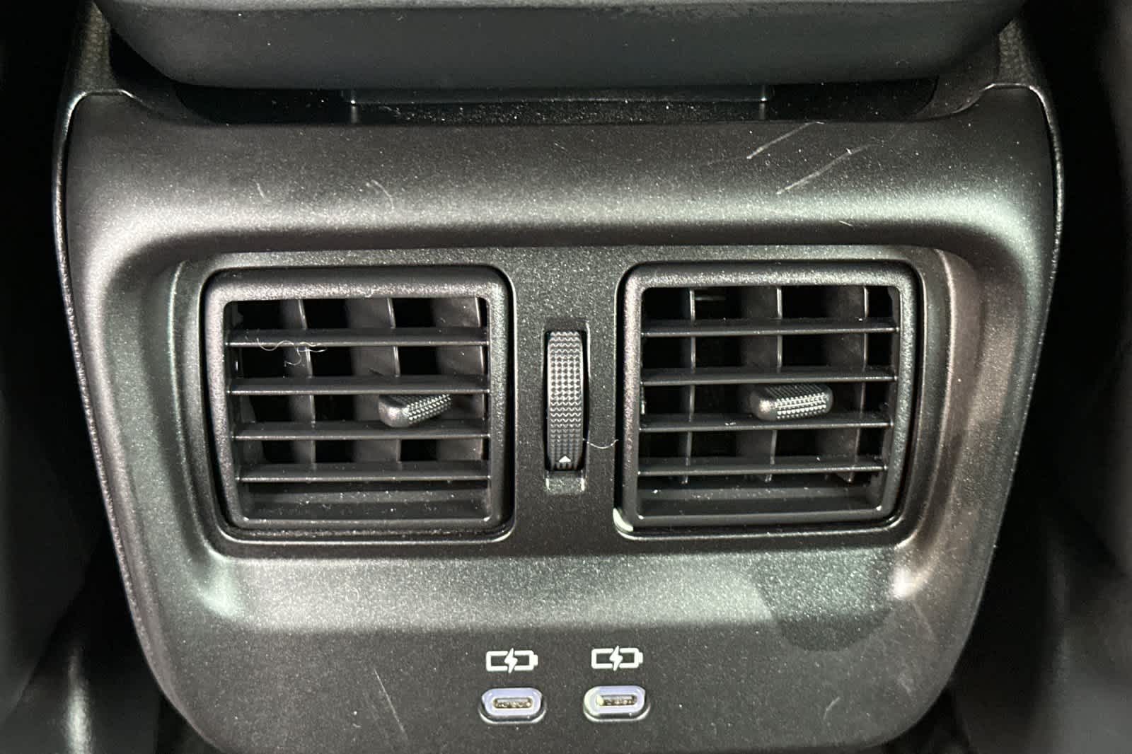 Thumbnail: 2023 Toyota Crown - 14