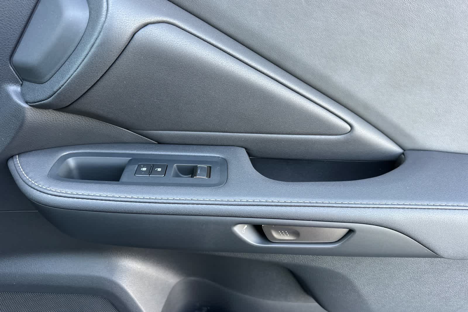 Thumbnail: 2026 Lexus TX - 19