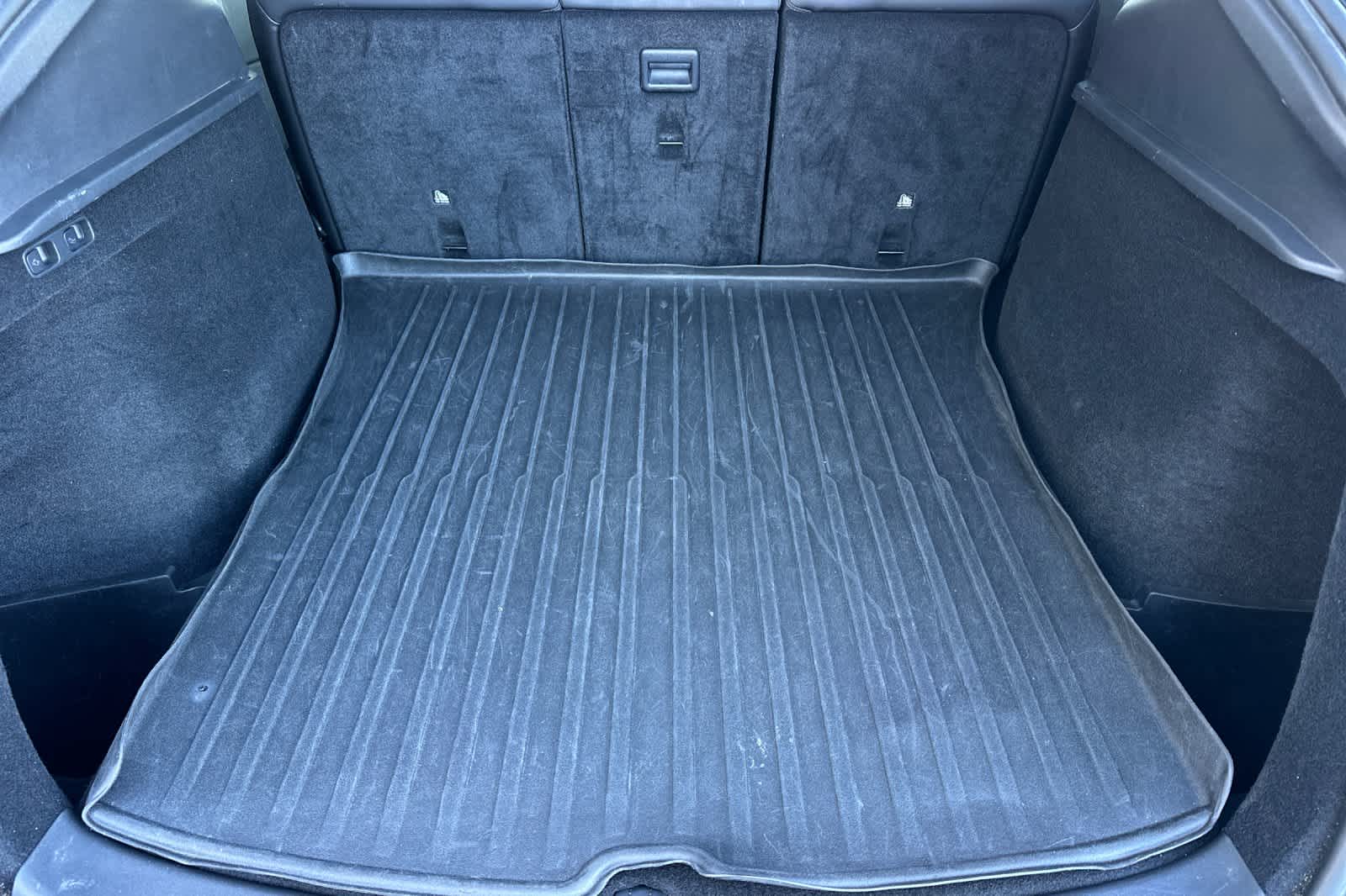 Thumbnail: 2023 Tesla Model Y - 16