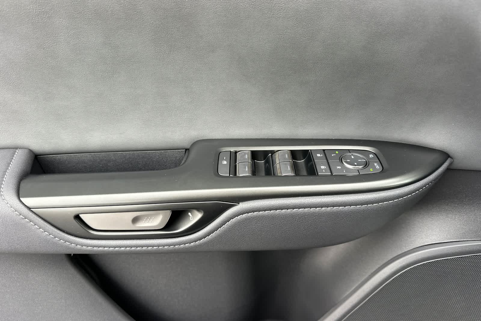 Thumbnail: 2026 Lexus RZ - 12