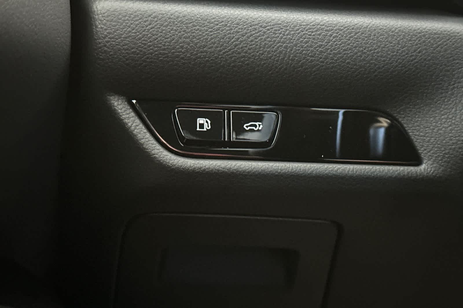 Thumbnail: 2026 Lexus NX - 30