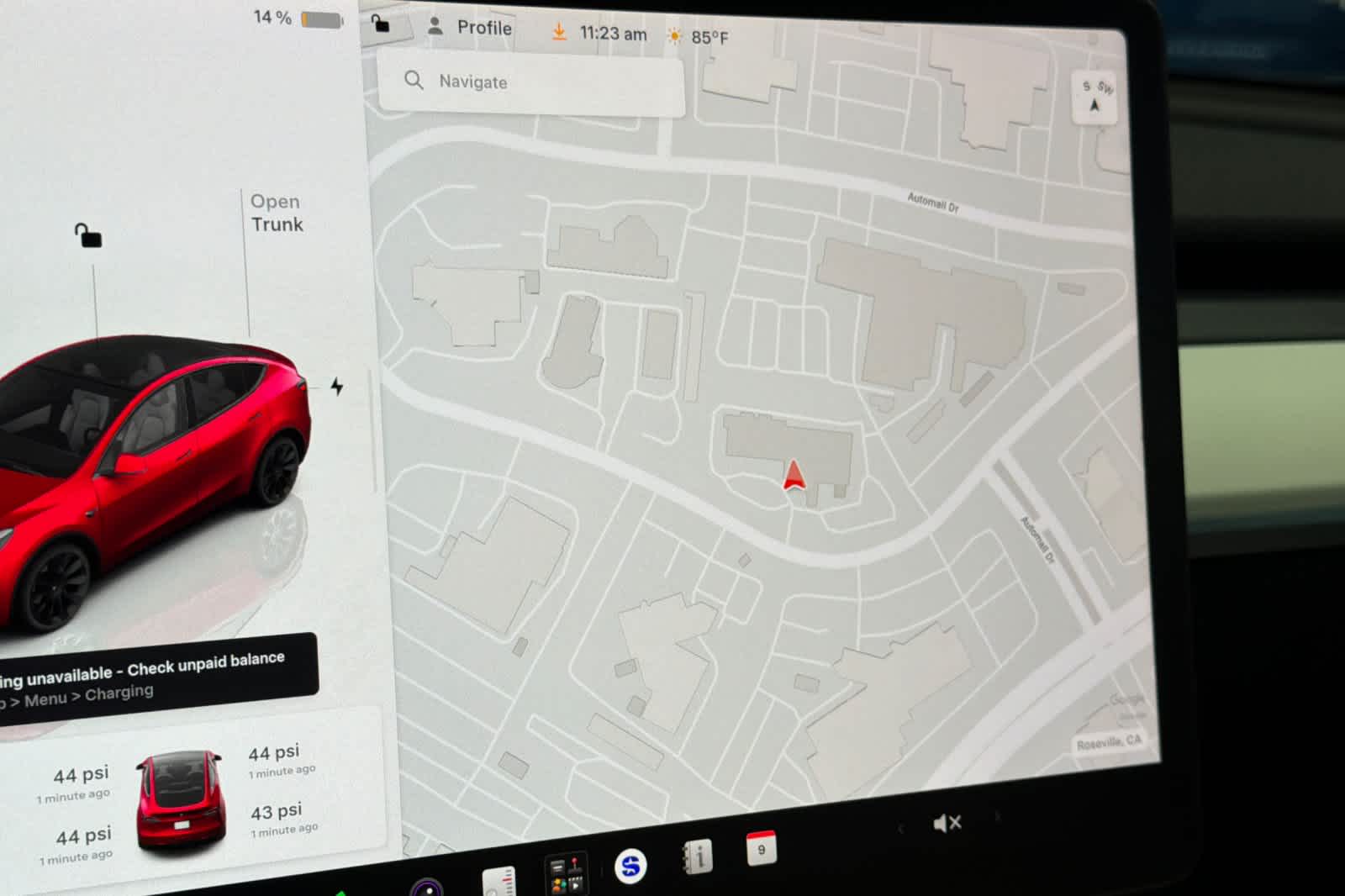 Thumbnail: 2024 Tesla Model Y - 20