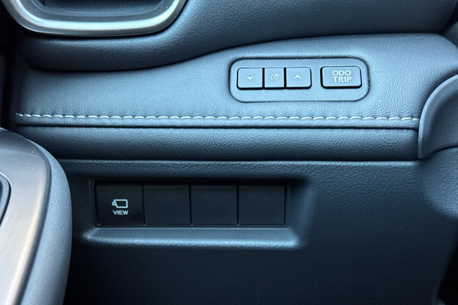 Thumbnail: 2026 Lexus IS - 29